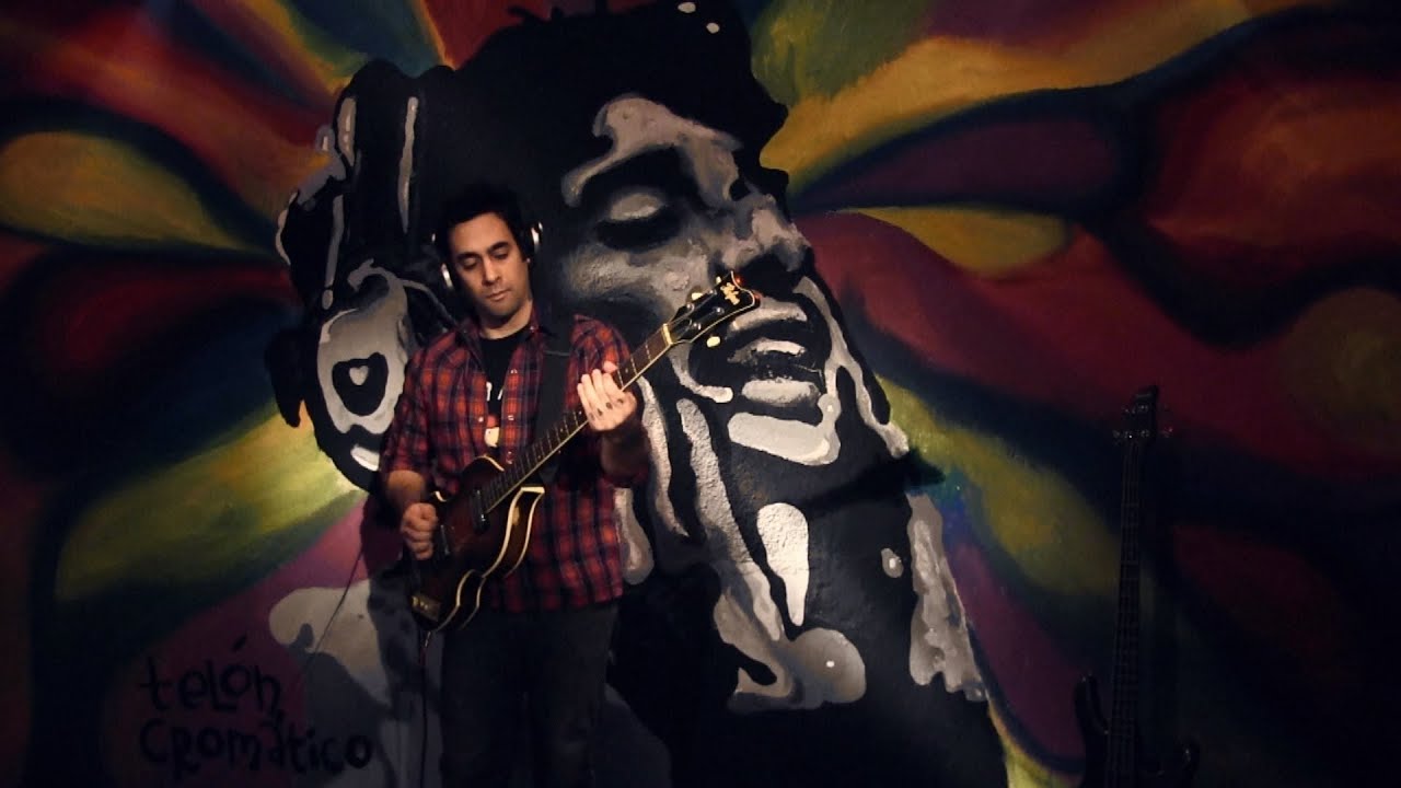 Teaser | The Wall of Sound - World Tour