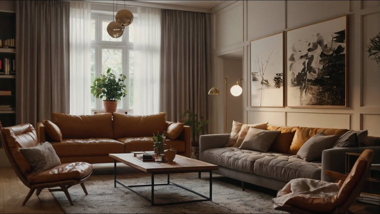 quite-lofi-soul-best-of-lofi-dopamine-early-morning-vibes-youtube