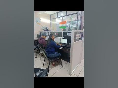 python training course with Webcodeft Technologies at Hamirpur - YouTube