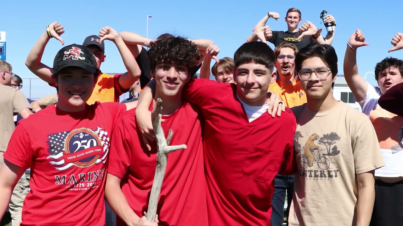 Announcements 3 6 20206