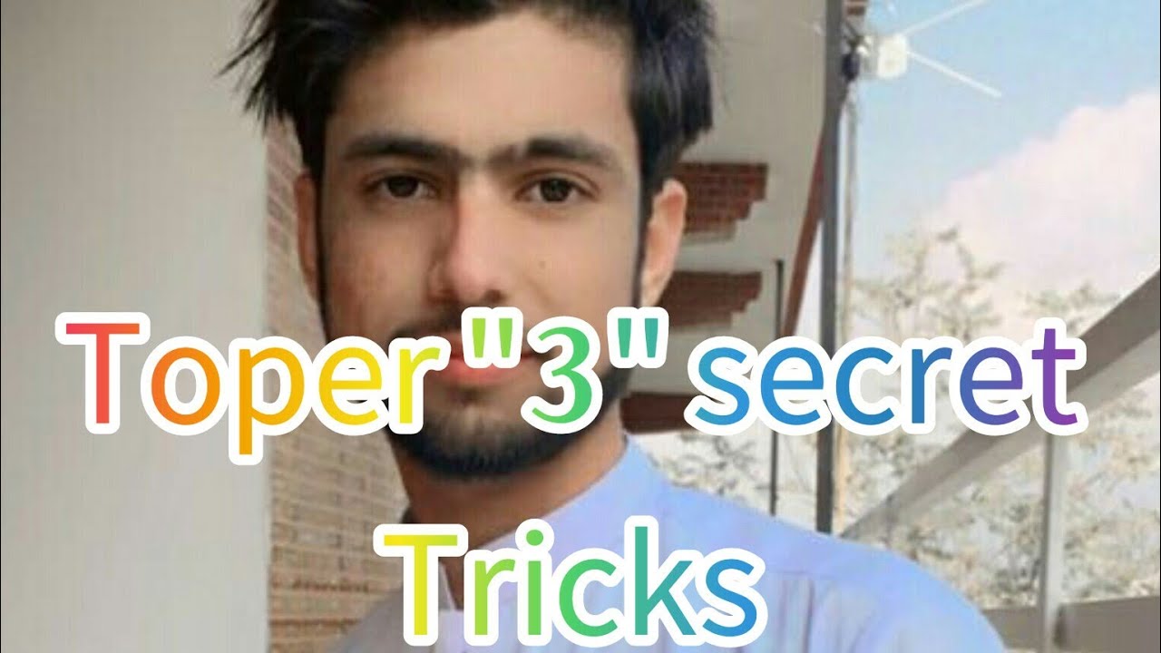 Toper 3 secret triks# legend# person🔍🔍🔍