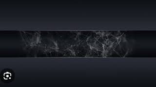 Live streaming of Ghost  gaming