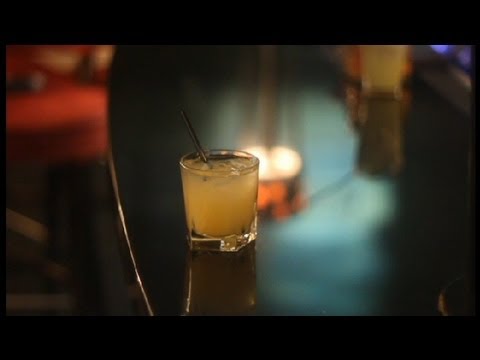 how-to-mix-triple-sec,-malibu-rum-&-orange-juice-:-cocktail-concoctions