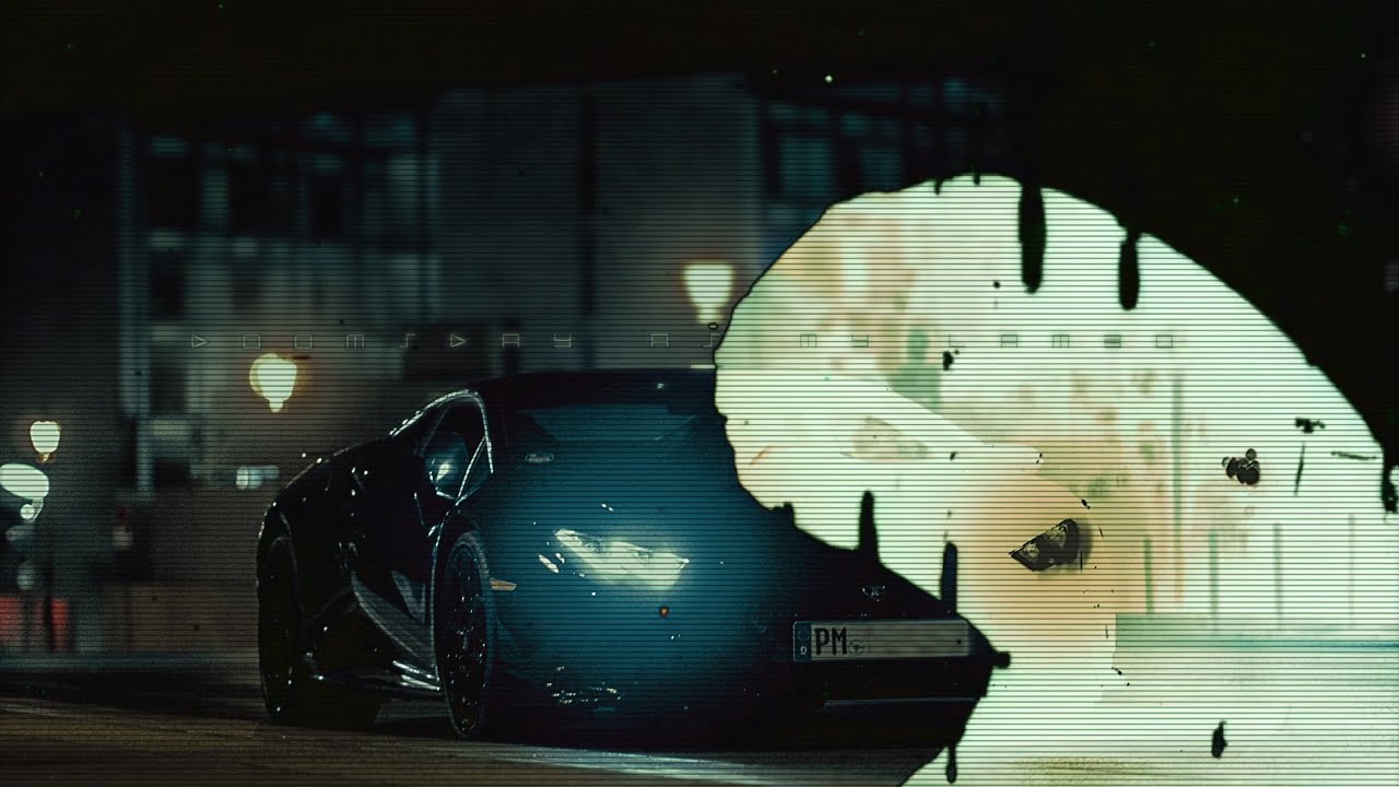 If you found this beat, you're G af