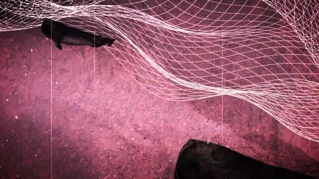 mestis basal ganglia