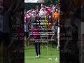 Step Up Your Short Game Like Justin Thomas