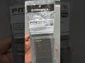 YOU have to try out this Magpul Pmag Gen 3! #magpul #pmag #pewpew