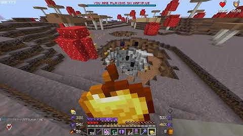 Kingston | 1.21+ Crystal PvP Montage