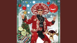 Christmas Fiesta