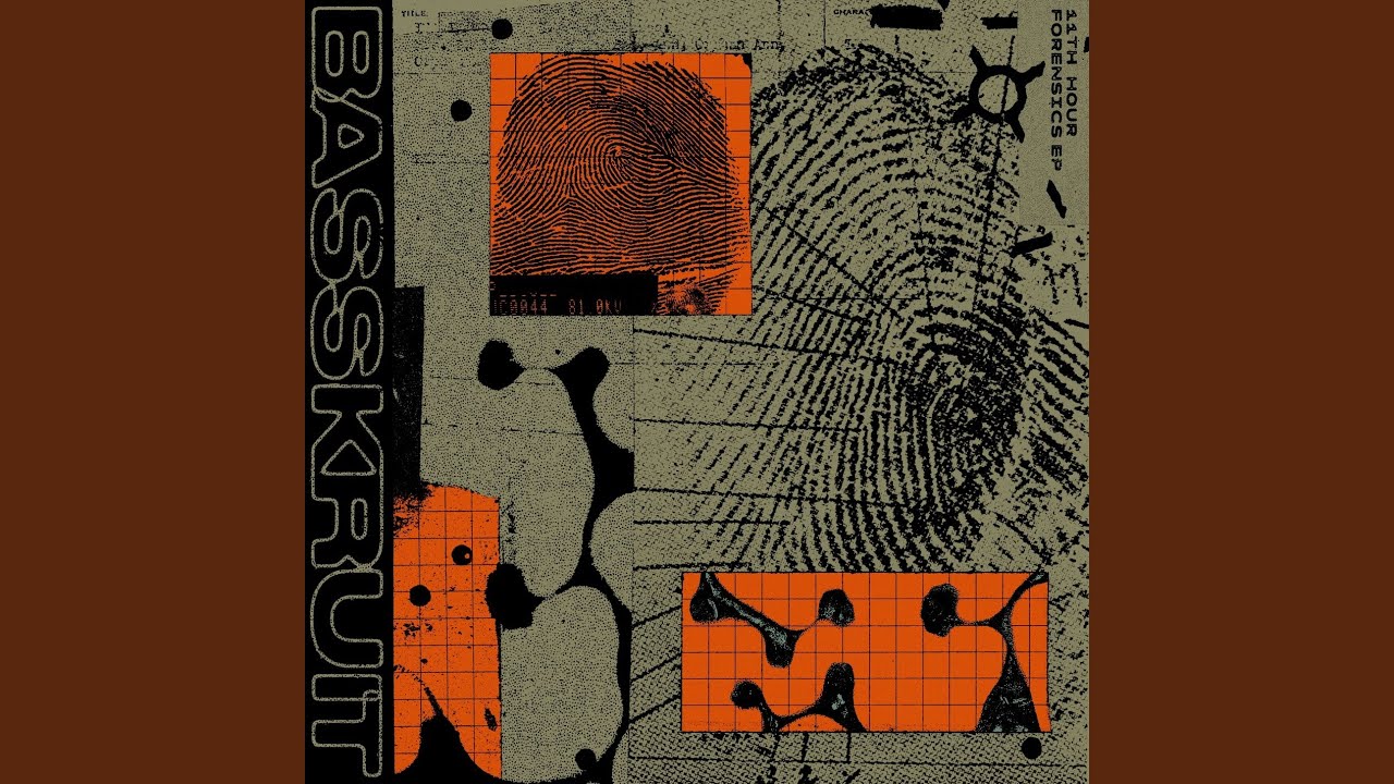 Guarda Orbital su YouTube Guarda Orbital su YouTube