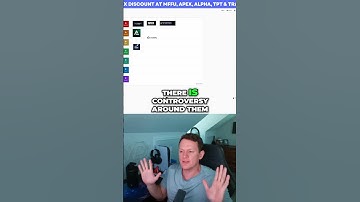 Apex Trader Funding: Rules, Payouts, & My Honest Review