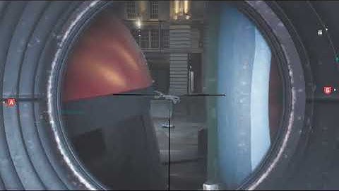 Show casing MW 1.19 update ,New Maps,Guns,Modes,Skins