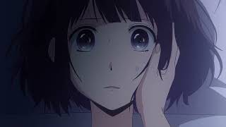 Kuzu no Honkai「AMV」- conflicted II