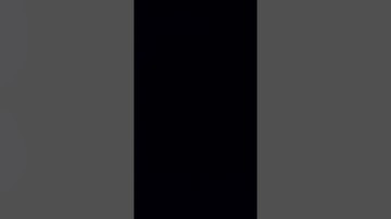 تلاوه مرئيه للقارئ محمد حسن( سورة السجده )