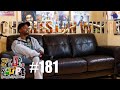 F.D.S #181 - CHARLESTON WHITE - 😡 GOES AT QUEENZFLIP ABOUT POP HUNNA SNITCHING & BRAIN DEVELOPMENT