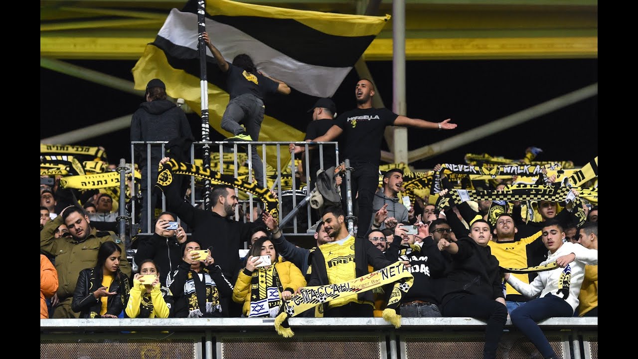 נתניה צאי לדרך 🎼