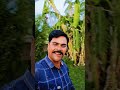 tujhe Kitna piyar Karen #youtube #sorts#viral #video