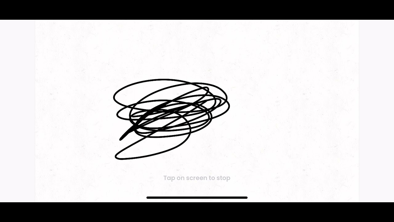 Blob Explode Exploding blob(animation) - YouTube