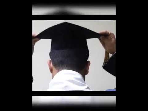 أغاني نجاح ربيع البرغثي