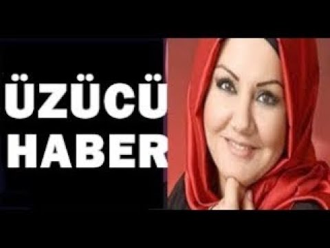 İkbal Gürpınar'dan ÜZÜCÜ Haber! Kelimeler İfade Etmiyor! SON DAKİKA Haberi Açıklaması