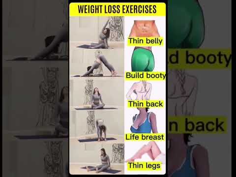 How Banana Diet Can Help You Lose Weight