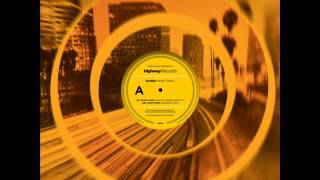 BarBQ — Many Days (Martin Dawson Remix)