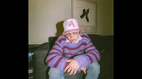 The Kid Laroi - Last Night | Unreleased Snippet