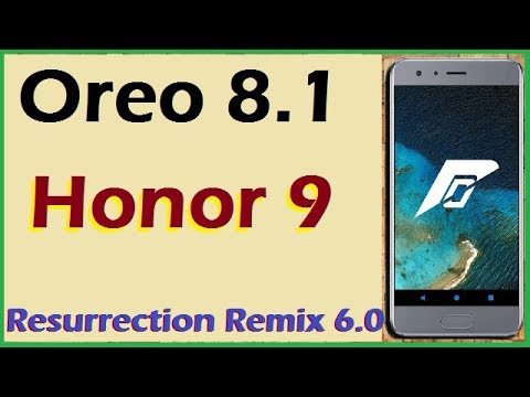 come scaricare fortnite su honor 9 lite