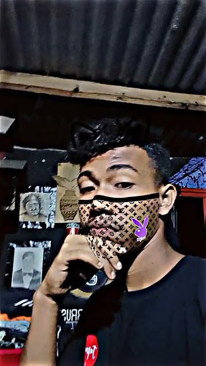 preset Rinto sadd