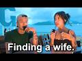 The Truth About My Forever Single Life In Vietnam 