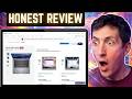 Dell Latitude 5320 Review: Laptop Overview, Specs, Pros &amp; Cons, and My Experience