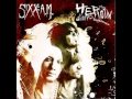 07. Intermission - Sixx: A.M. (The Heroin Diaries)