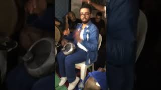 Soltan Nasro ❤️ Resimi