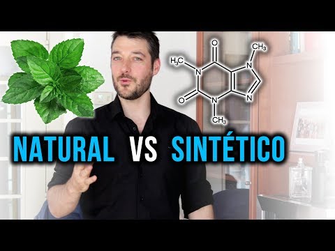 Video: ¿Qué perfumista es el mejor?