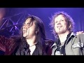 AVANTASIA - Inside (1080p)