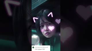 𝐏𝐥𝐚𝐲𝐞𝐫 𝟐𝟐𝟐 𝐞𝐝𝐢𝐭 𝐫𝐞𝐪𝐮𝐞𝐬𝐭𝐞𝐝 𝐟𝐫𝐨𝐦 𝐚 𝐟𝐚𝐧