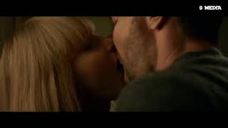 RED SPARROW Final Trailer 2018 Jennifer Lawrence Thriller Movie HD