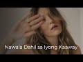 Nawala siya dahil sa iyong kaaway #gabay #hula #kapalaran #tadhana #tarot #oracle #tarotreading