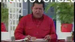 Chavez gives up the custody battle for his daughter Rosines