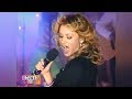 Paulina Rubio - Te Quise Tanto (Remastered) En Vivo TV Show 2005 HD