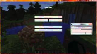 Minecraft Force Op [WORKING 06_04_2013] [MInecraft 1.5.1].mp4