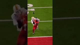 Jeremiah smith edit