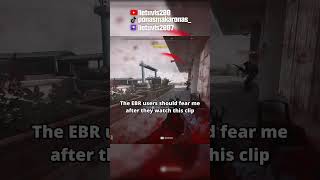 #callofdutyclips #callofduty #callofdutydmz #callofdutymodernwarfareii bro's hacks forgot to lock on