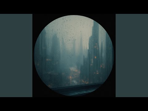 untitled_2088 auf YouTube ansehen untitled_2088 auf YouTube ansehen