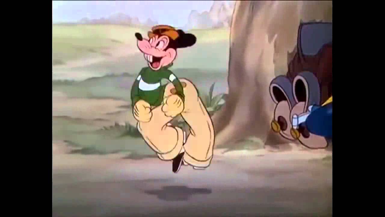 Mickey mouse cartoon full movie Mickey mouse clubhouse full episodes chip and dale YouTube