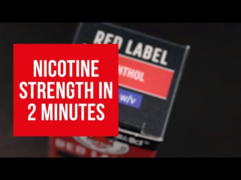 how much a box of cigarettes cost Marlboro Gold 100s Box Cigarettes - CTN how much a box of cigarettes cost Marlboro Gold 100s Box Cigarettes - CTN