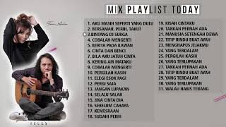 [FULL] FELIX IRWAN X TAMI KOMPILASI MUSICA 2020 | TEMEN NYANTAI DAN KERJA