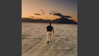 Running