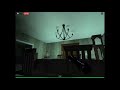 страшна вырубай.mp4