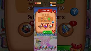 Stupid Fail (Take 2)